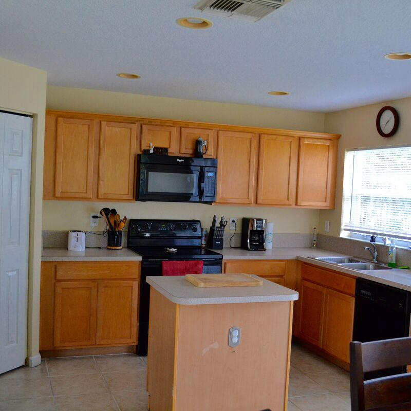 1059 Big Torch Street Riviera Beach, FL 33407 - Photo 7 of 18 6