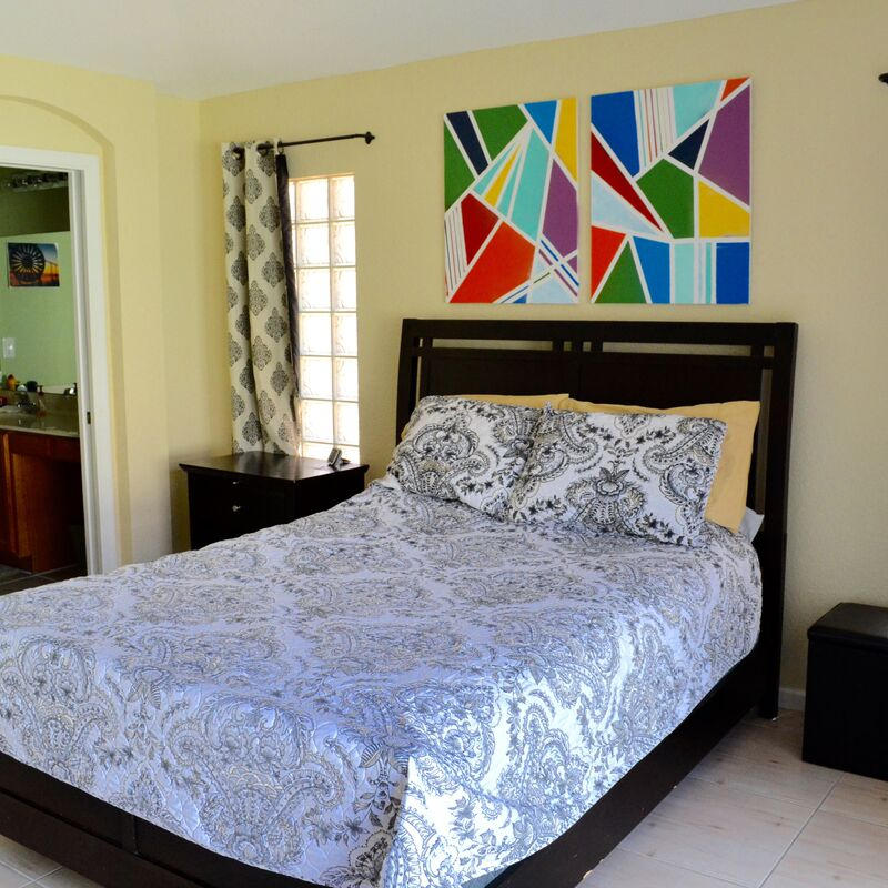 1059 Big Torch Street Riviera Beach, FL 33407 - Photo 8 of 18 14