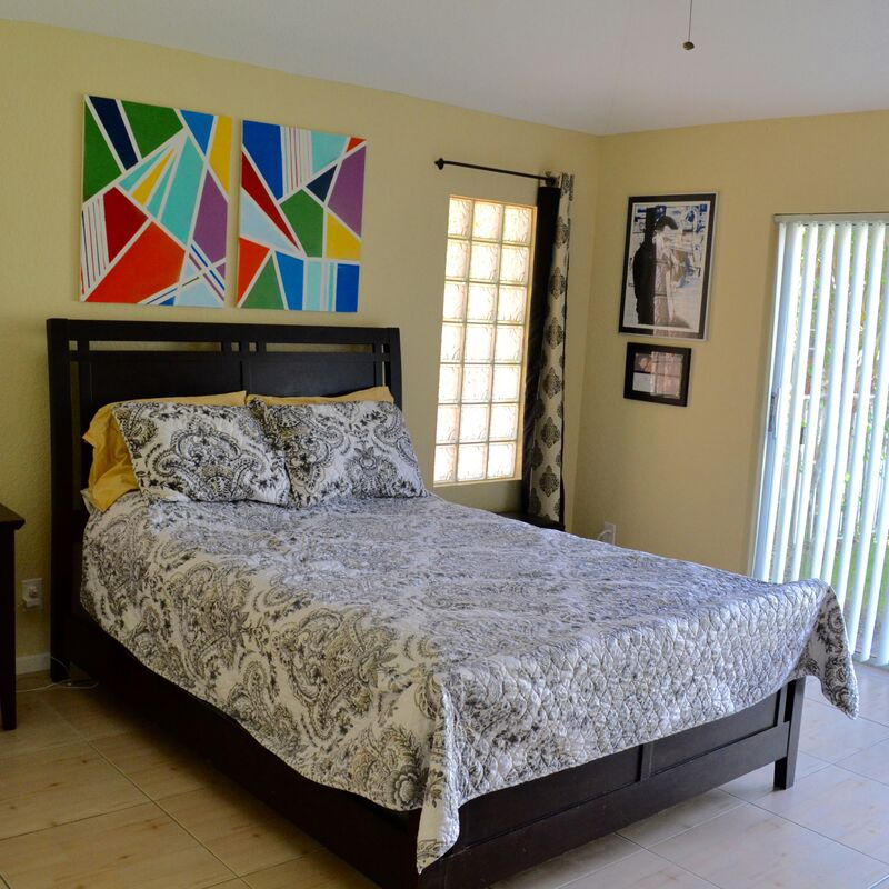 1059 Big Torch Street Riviera Beach, FL 33407 - Photo 9 of 18 11