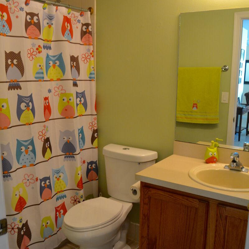 1059 Big Torch Street Riviera Beach, FL 33407 - Photo 10 of 18 12
