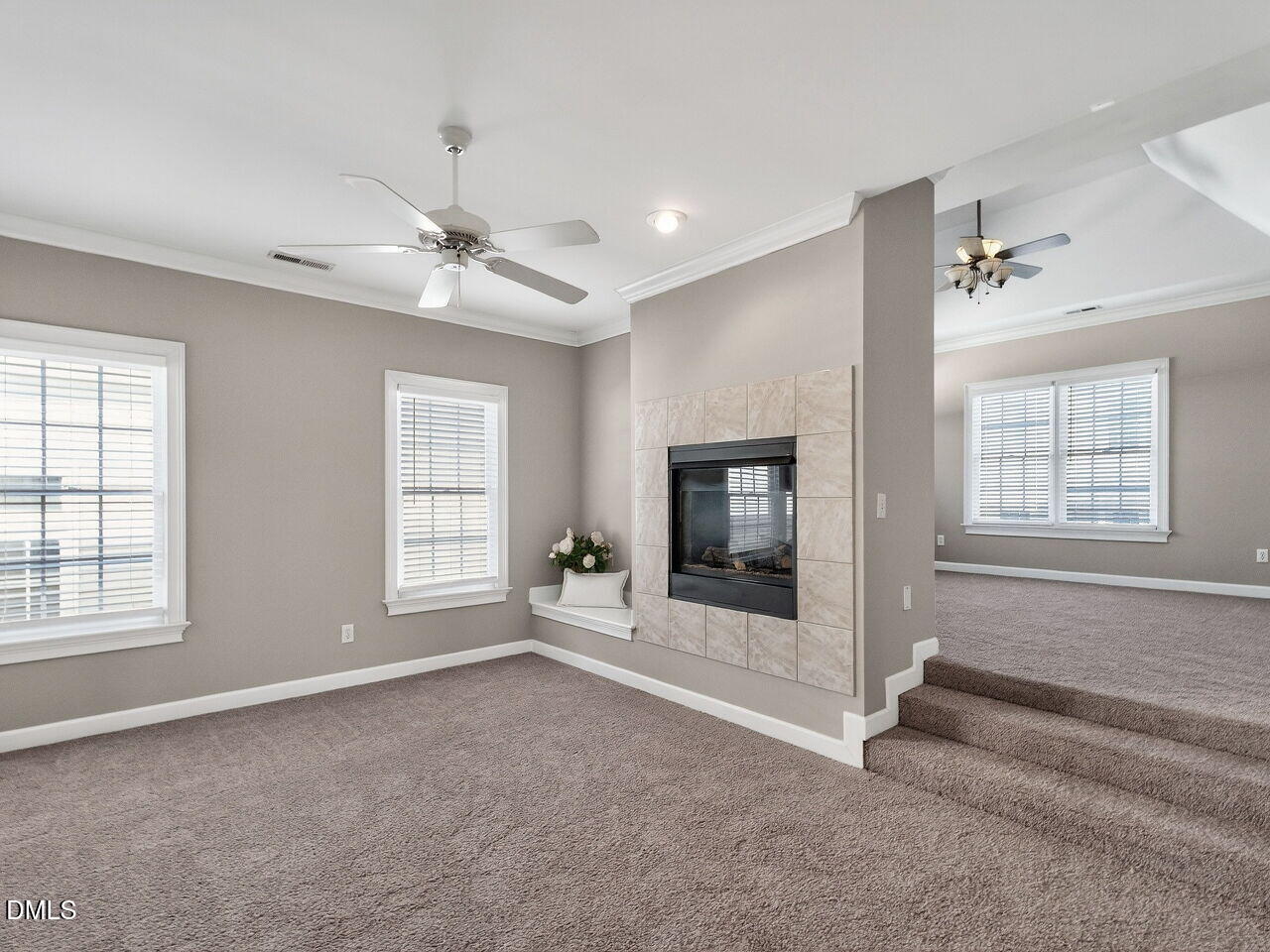 3900 Bentley Bridge Road Raleigh, NC 27612 - Photo 20 of 32 028-1280x960-primary-bedroom