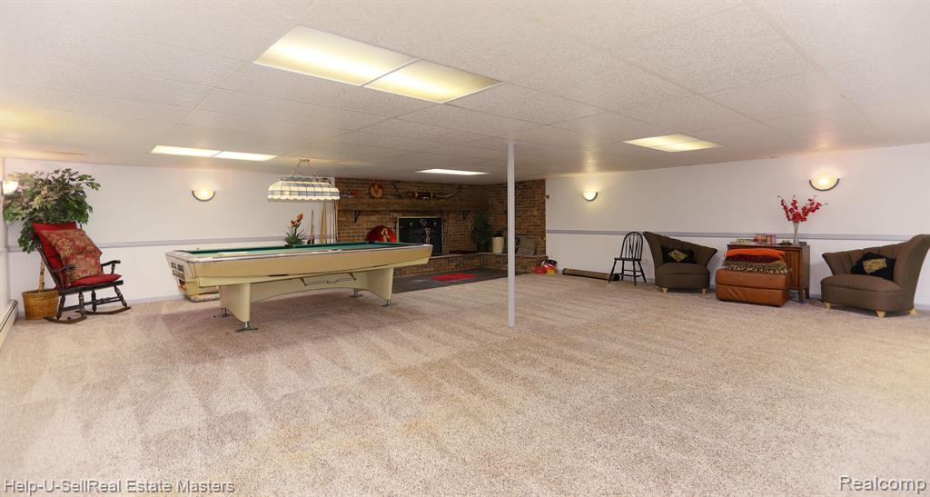 4509 Atkins Road Port Huron, MI 48060 - Photo 36 of 67