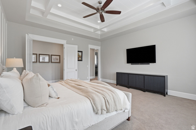 6547 West Normandy Way Highland, UT 84003 - Photo 25 of 90