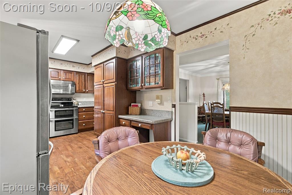 1570 Lomond Lane Rochester Hills, MI 48309 - Photo 15 of 64 Gallery Image 15