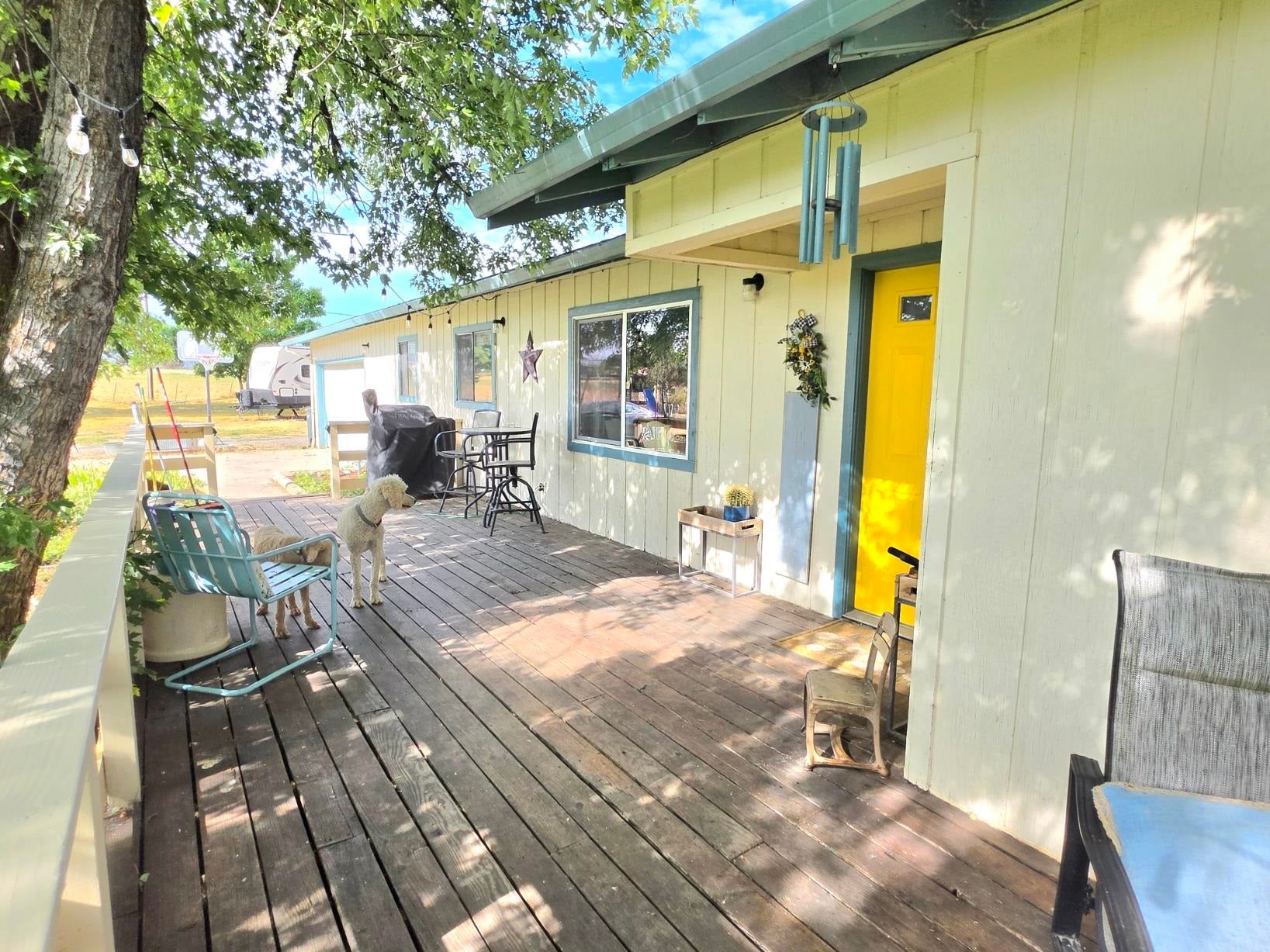 521 Holcomb Road Montague, CA 96064 - Photo 4 of 45 Gallery Image 4