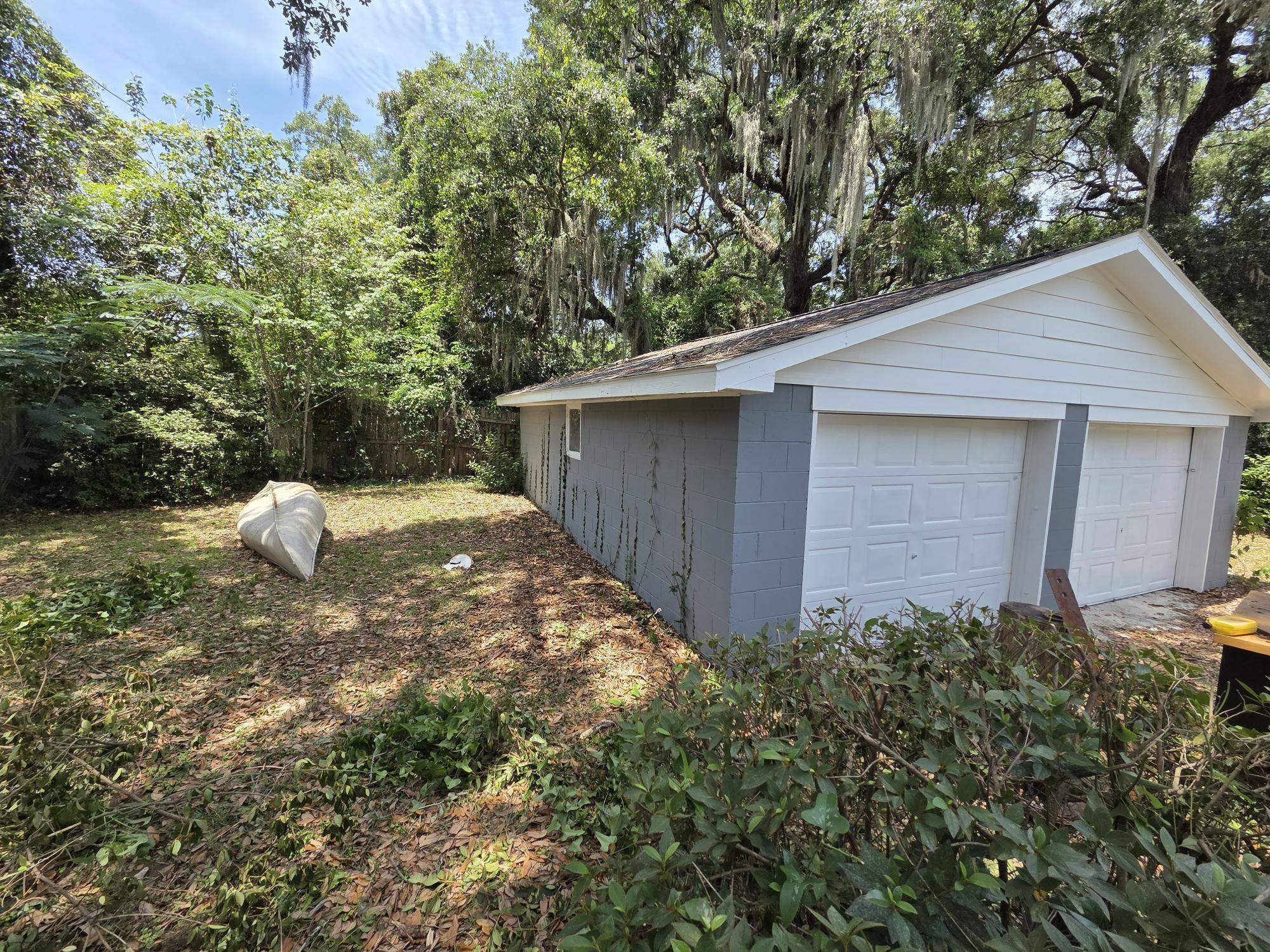 1362 Elm Street Georgetown, SC 29440 - Photo 5 of 21