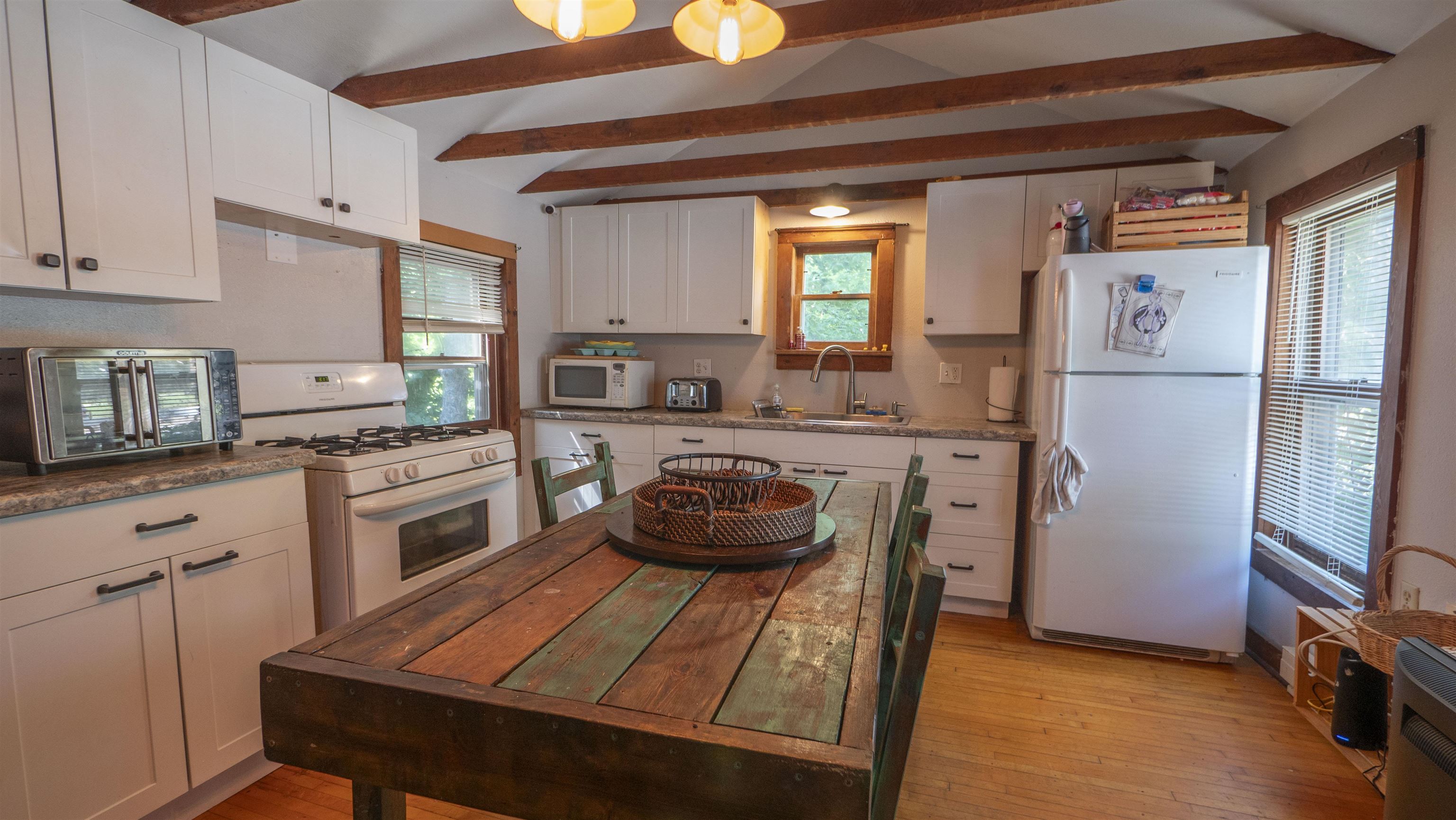 114 Washington Street Ripon, WI 54971 - Photo 4 of 15