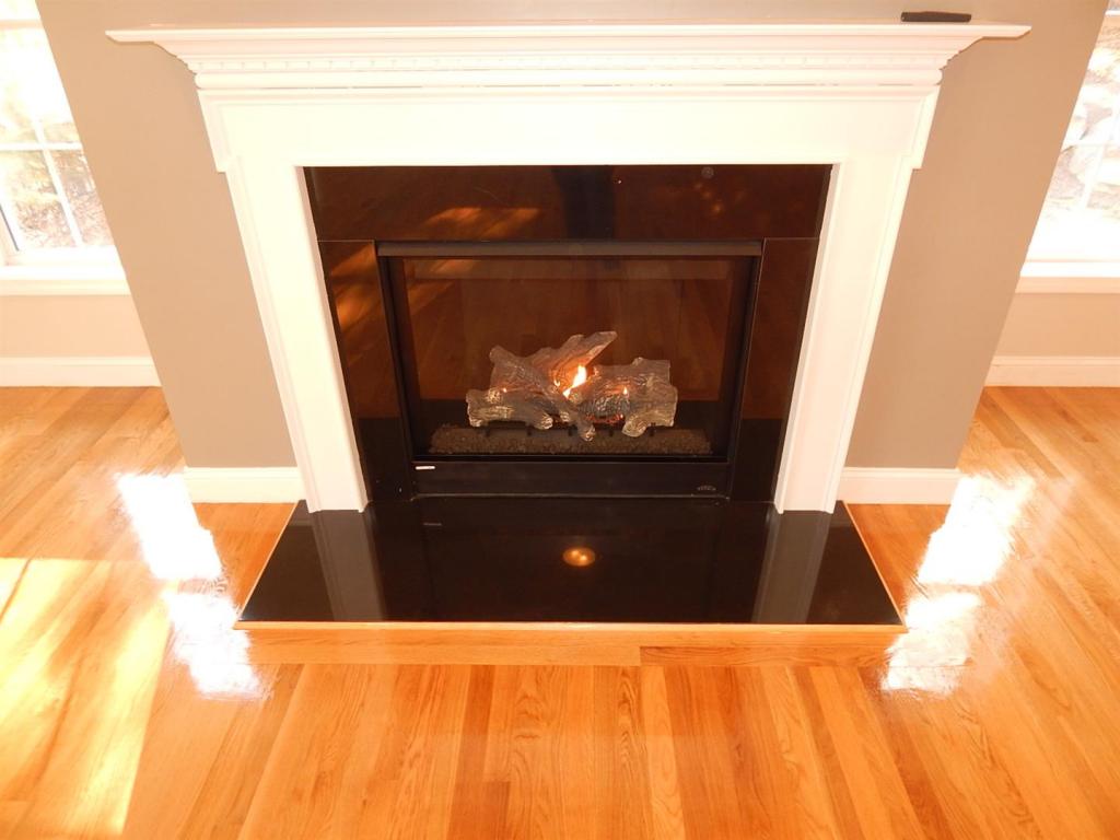 6 Spring Street Pelham, NH 03076 - Photo 12 of 30 Gallery Image 12