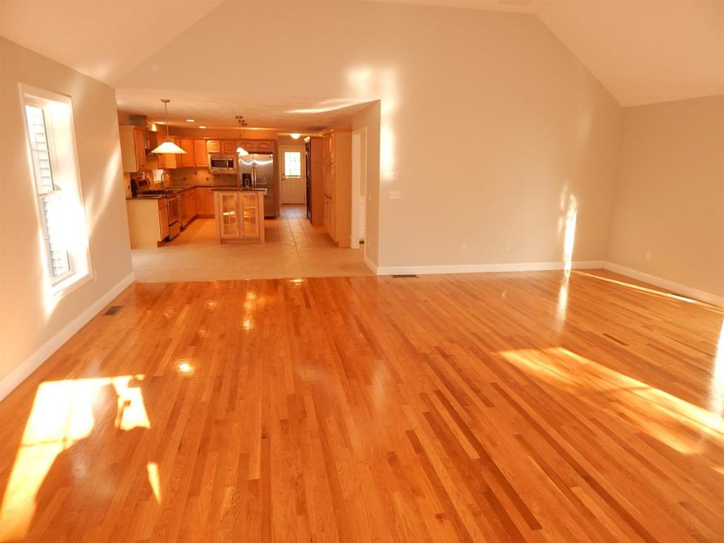 6 Spring Street Pelham, NH 03076 - Photo 13 of 30 Gallery Image 13