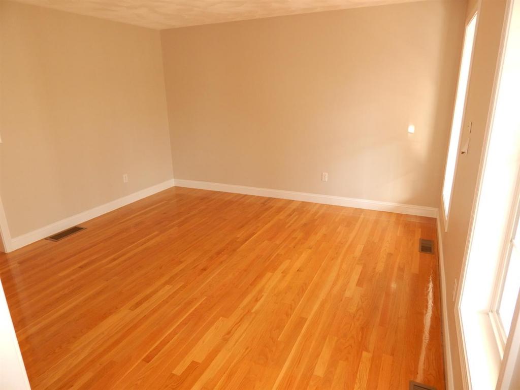 6 Spring Street Pelham, NH 03076 - Photo 14 of 30 Gallery Image 14