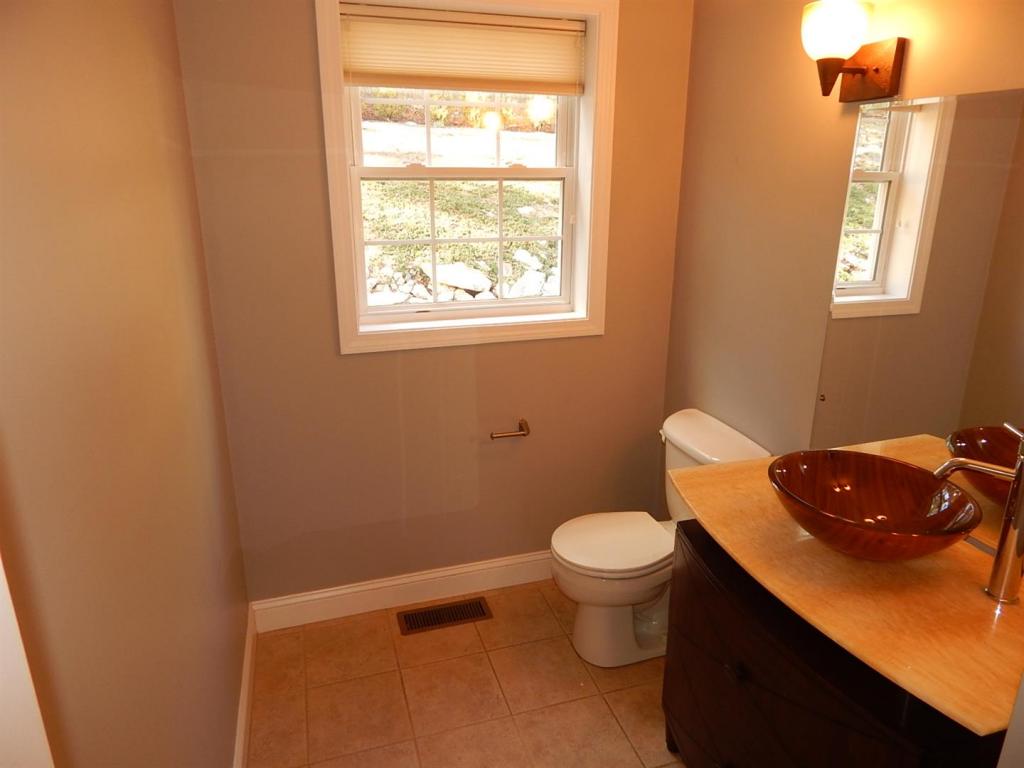 6 Spring Street Pelham, NH 03076 - Photo 15 of 30 Gallery Image 15