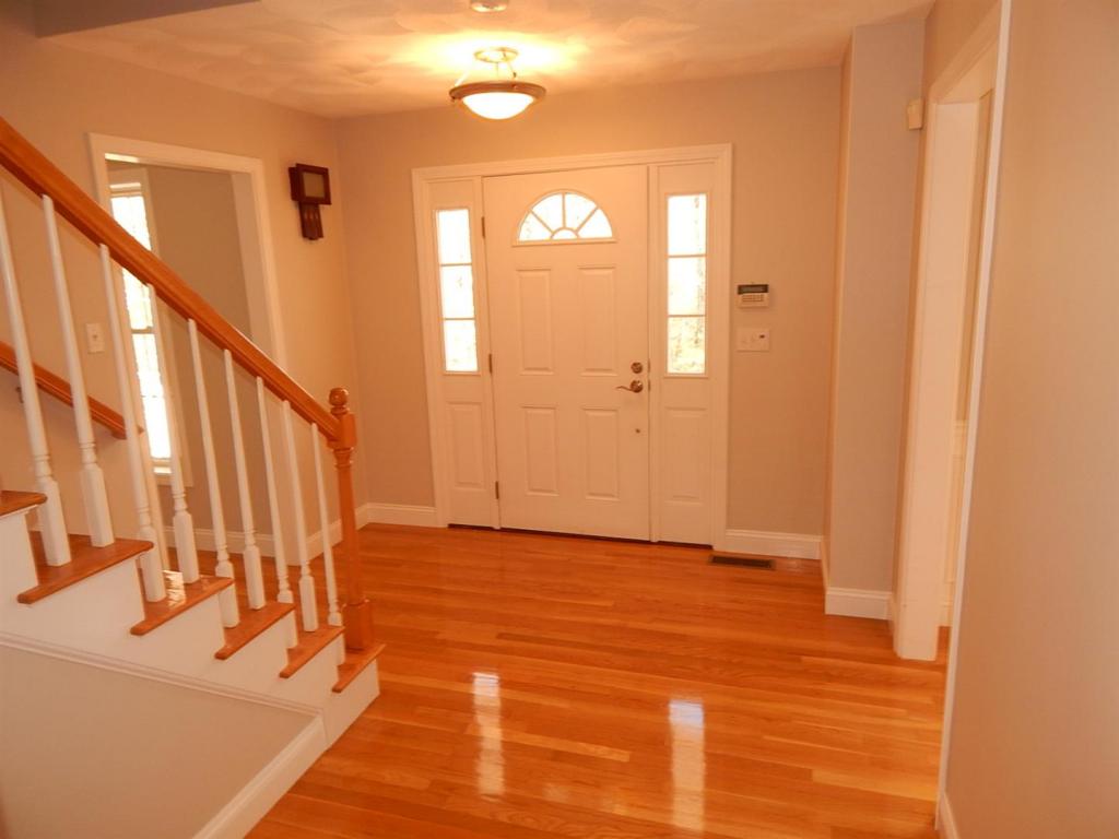 6 Spring Street Pelham, NH 03076 - Photo 16 of 30 Gallery Image 16