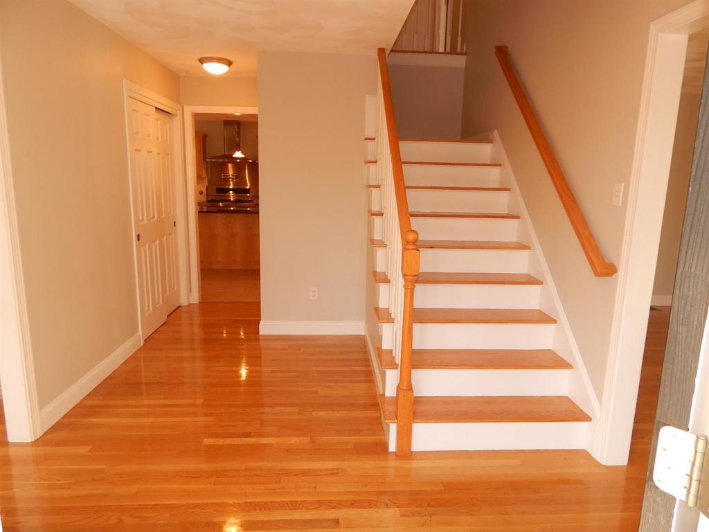 6 Spring Street Pelham, NH 03076 - Photo 17 of 30 Gallery Image 17