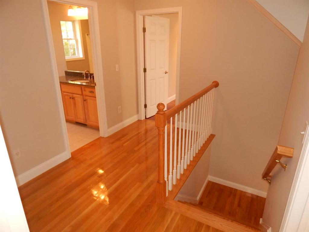 6 Spring Street Pelham, NH 03076 - Photo 18 of 30 Gallery Image 18