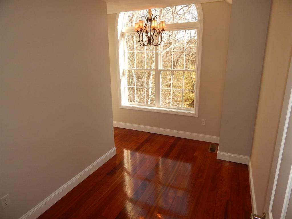 6 Spring Street Pelham, NH 03076 - Photo 19 of 30 Gallery Image 19