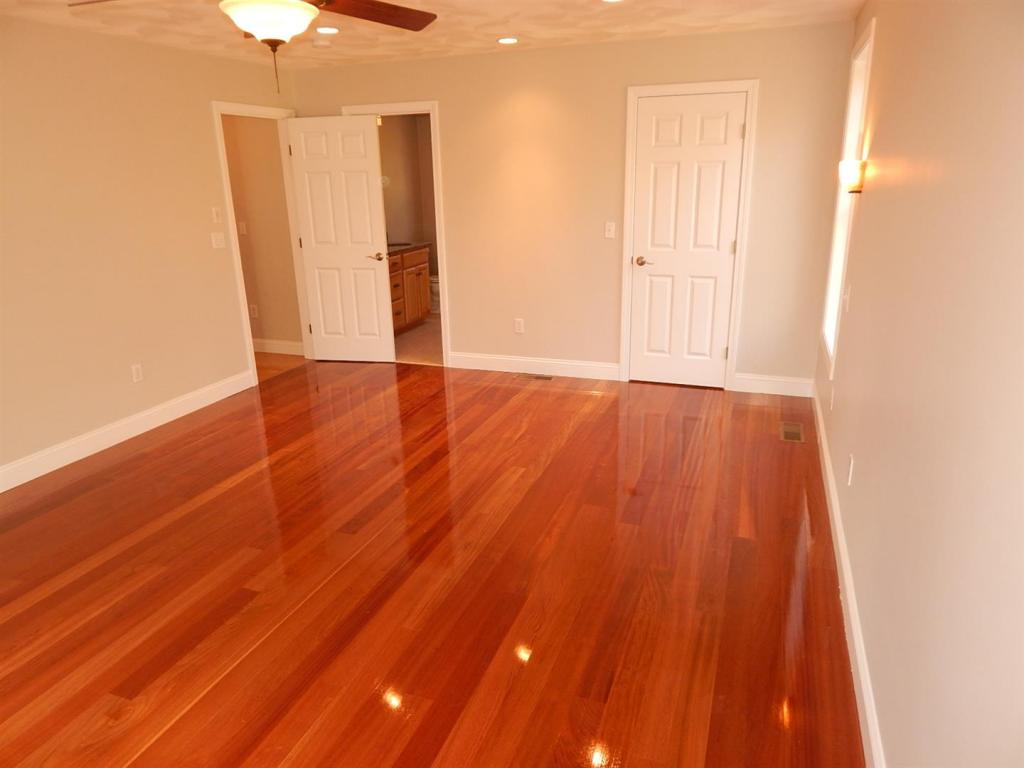6 Spring Street Pelham, NH 03076 - Photo 20 of 30 Gallery Image 20