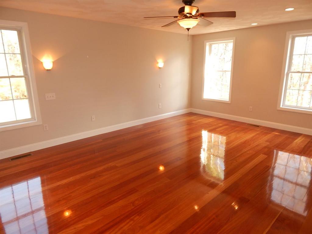 6 Spring Street Pelham, NH 03076 - Photo 21 of 30 Gallery Image 21
