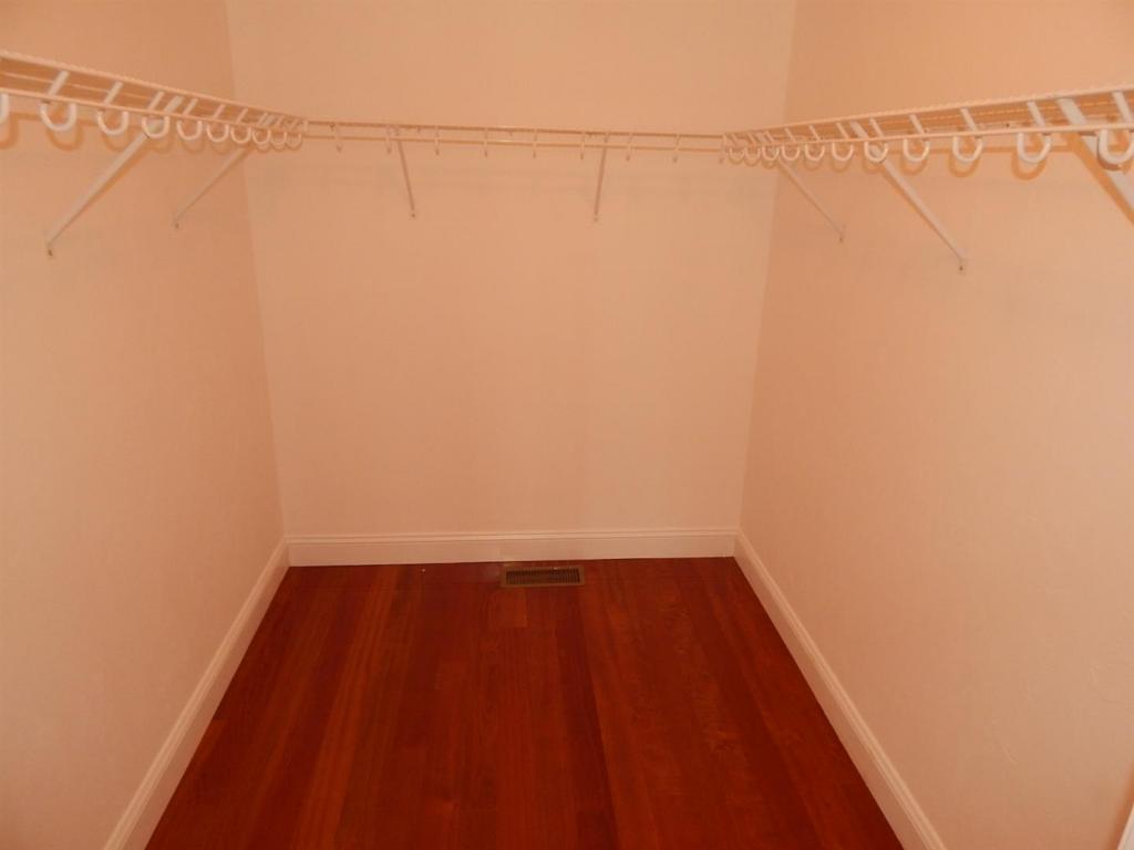 6 Spring Street Pelham, NH 03076 - Photo 22 of 30 Gallery Image 22