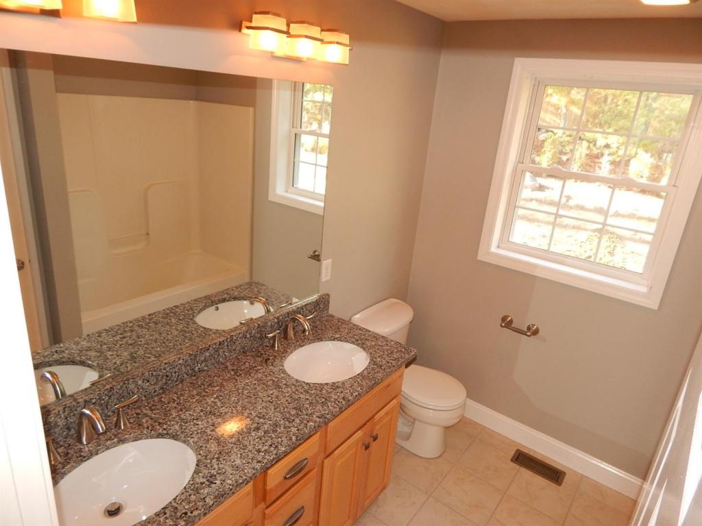 6 Spring Street Pelham, NH 03076 - Photo 23 of 30 Gallery Image 23