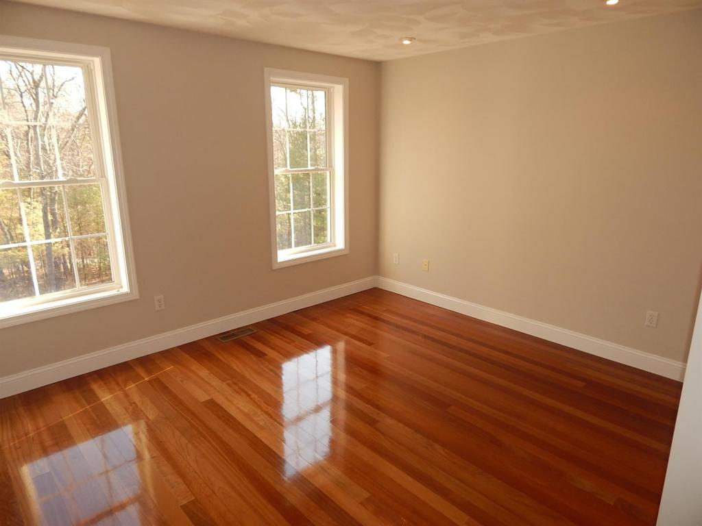6 Spring Street Pelham, NH 03076 - Photo 24 of 30 Gallery Image 24
