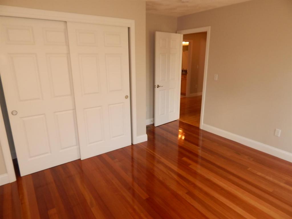 6 Spring Street Pelham, NH 03076 - Photo 25 of 30 Gallery Image 25