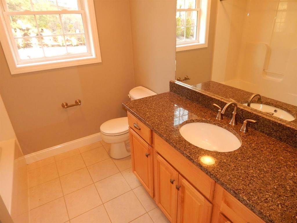 6 Spring Street Pelham, NH 03076 - Photo 26 of 30 Gallery Image 26