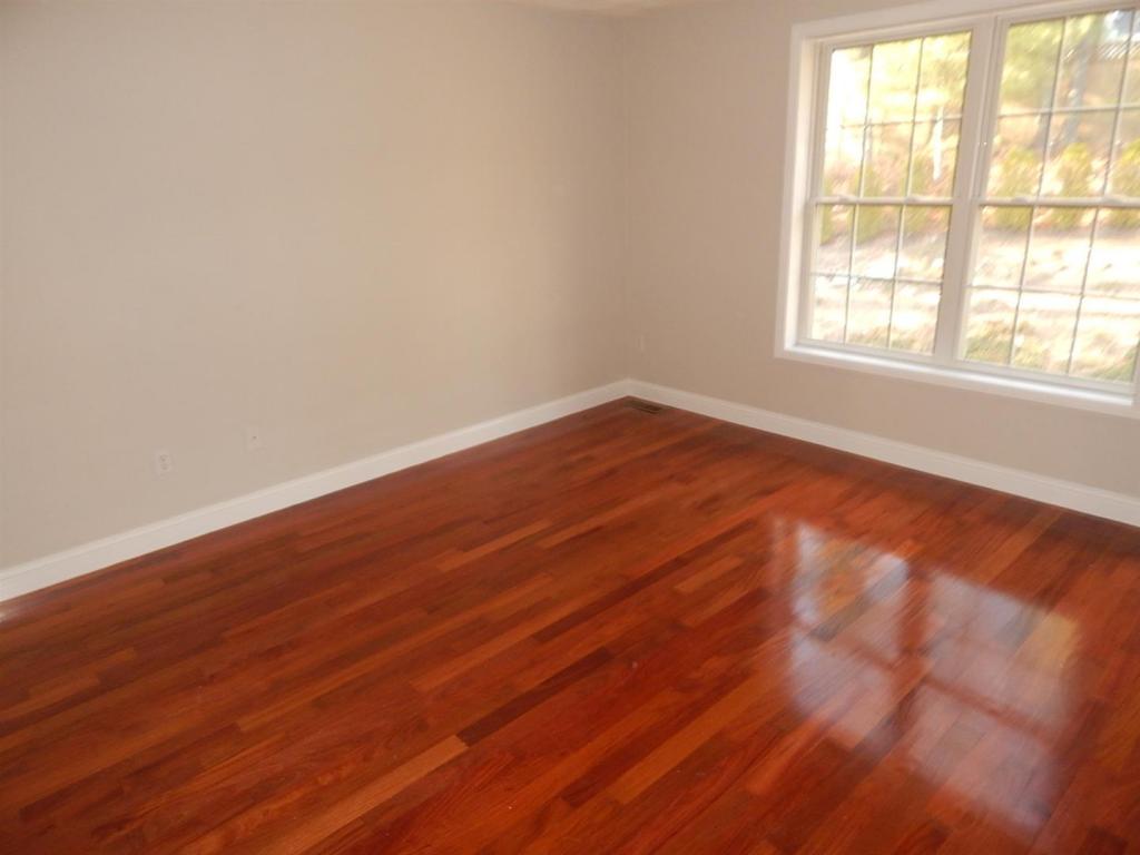 6 Spring Street Pelham, NH 03076 - Photo 27 of 30 Gallery Image 27