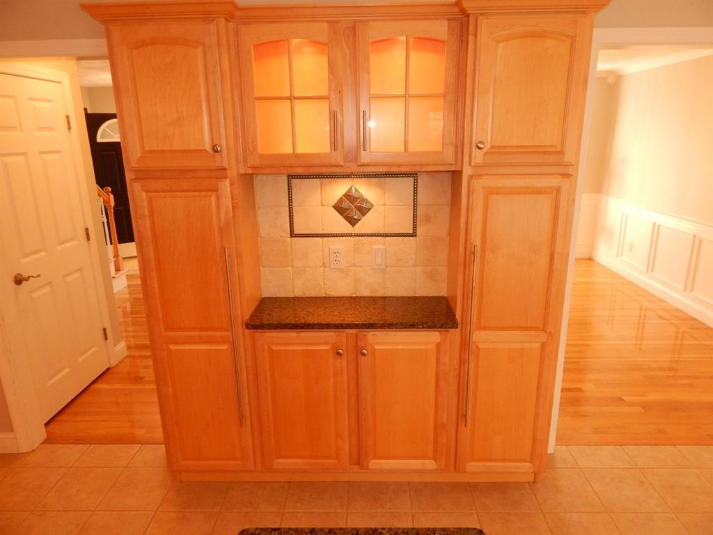 6 Spring Street Pelham, NH 03076 - Photo 5 of 30 Gallery Image 5