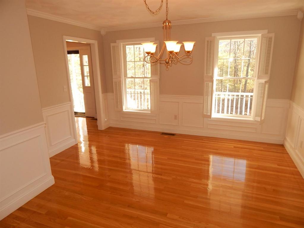 6 Spring Street Pelham, NH 03076 - Photo 8 of 30 Gallery Image 8