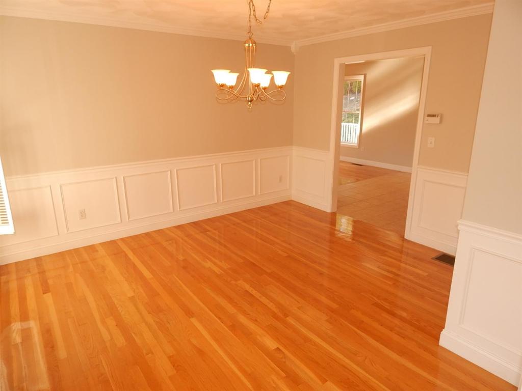 6 Spring Street Pelham, NH 03076 - Photo 9 of 30 Gallery Image 9