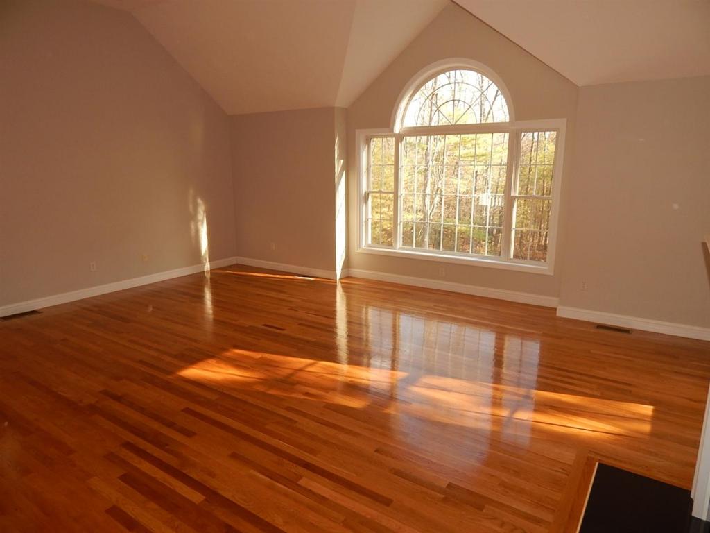 6 Spring Street Pelham, NH 03076 - Photo 10 of 30 Gallery Image 10