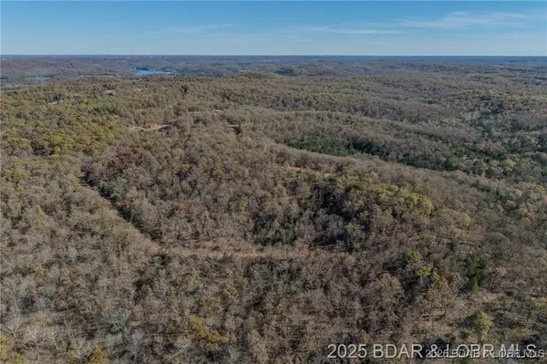 $29,000 | Lot 10 Forest Trails Road, Roach, MO 65787