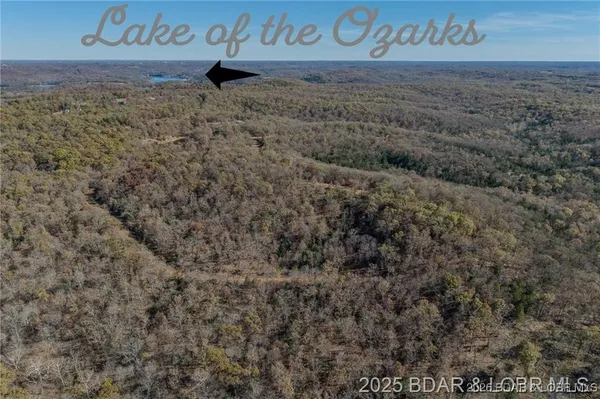 $29,000 | Lot 10 Forest Trails Road, Roach, MO 65787