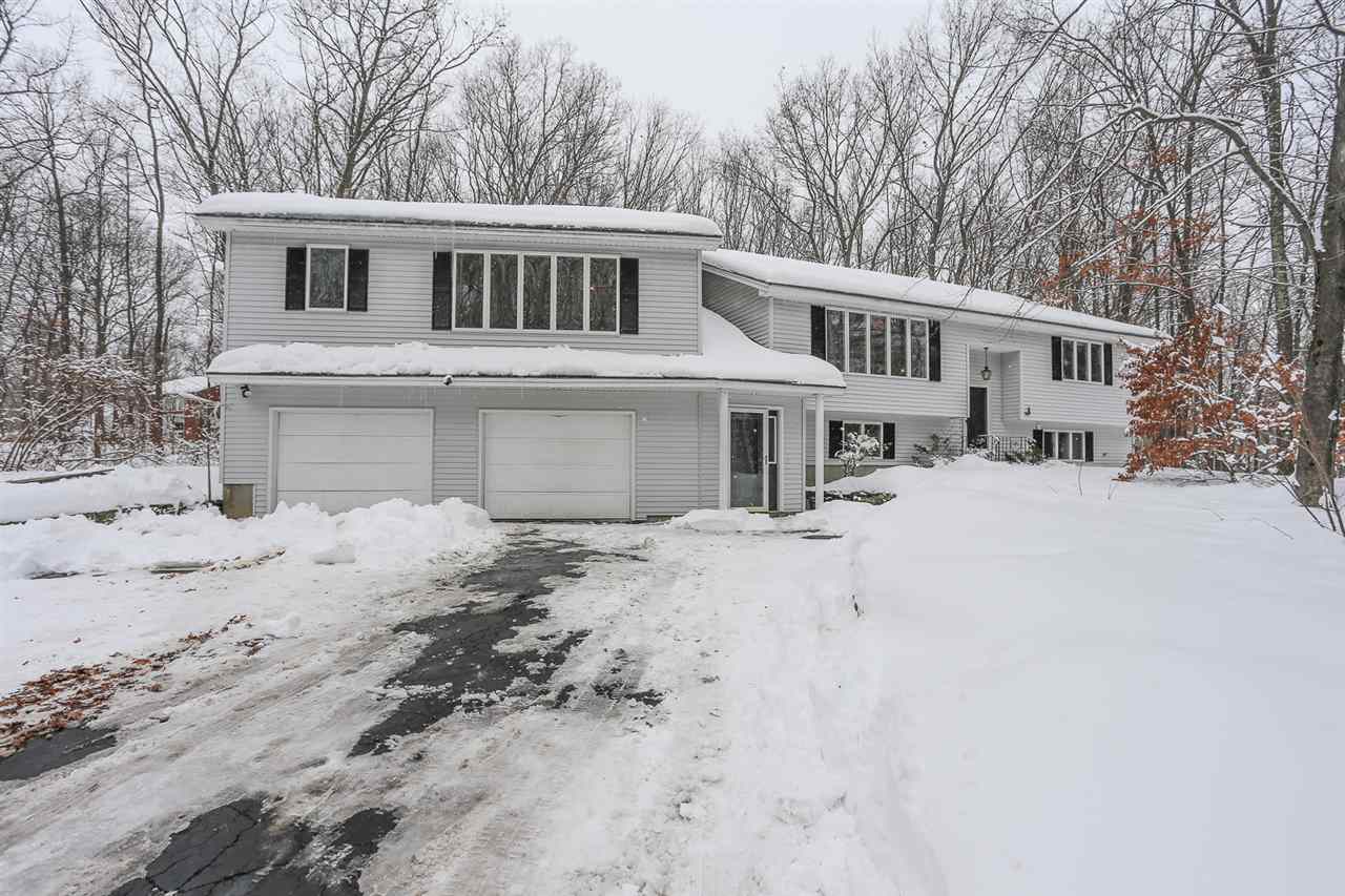 1 Rockforest Drive Hooksett, NH 03106 - Photo 1 of 36 Gallery Image 1