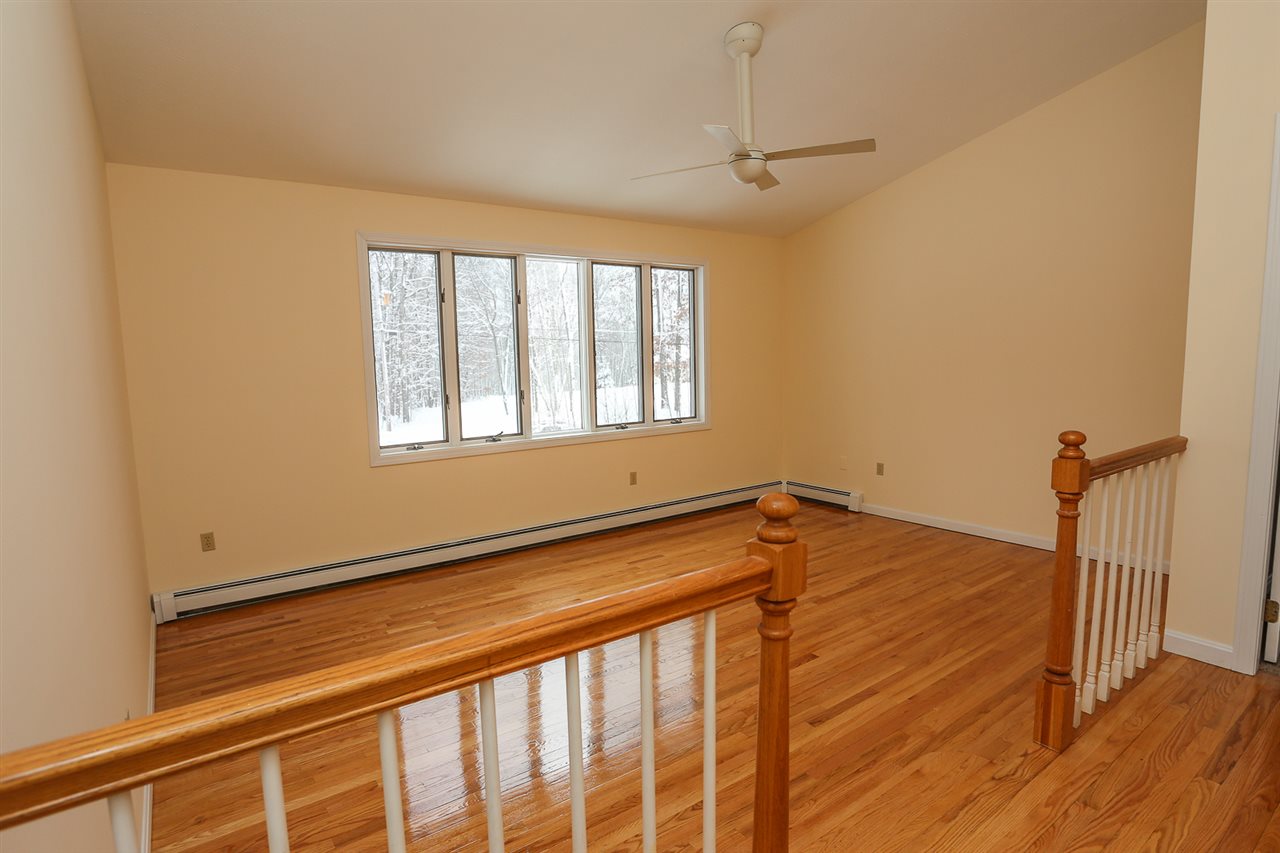 1 Rockforest Drive Hooksett, NH 03106 - Photo 11 of 36 Gallery Image 11