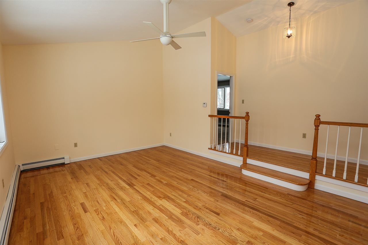 1 Rockforest Drive Hooksett, NH 03106 - Photo 12 of 36 Gallery Image 12