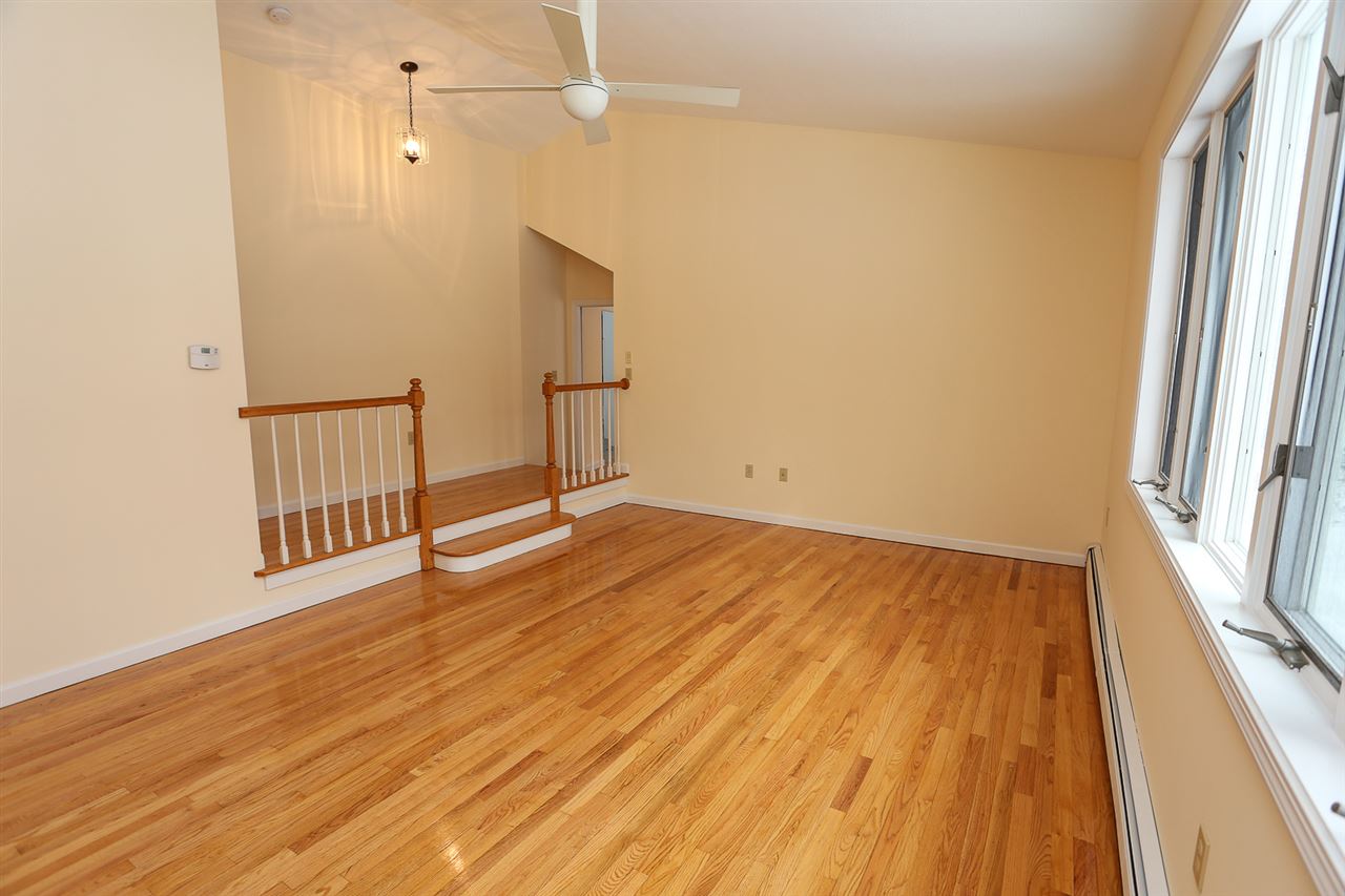 1 Rockforest Drive Hooksett, NH 03106 - Photo 13 of 36 Gallery Image 13