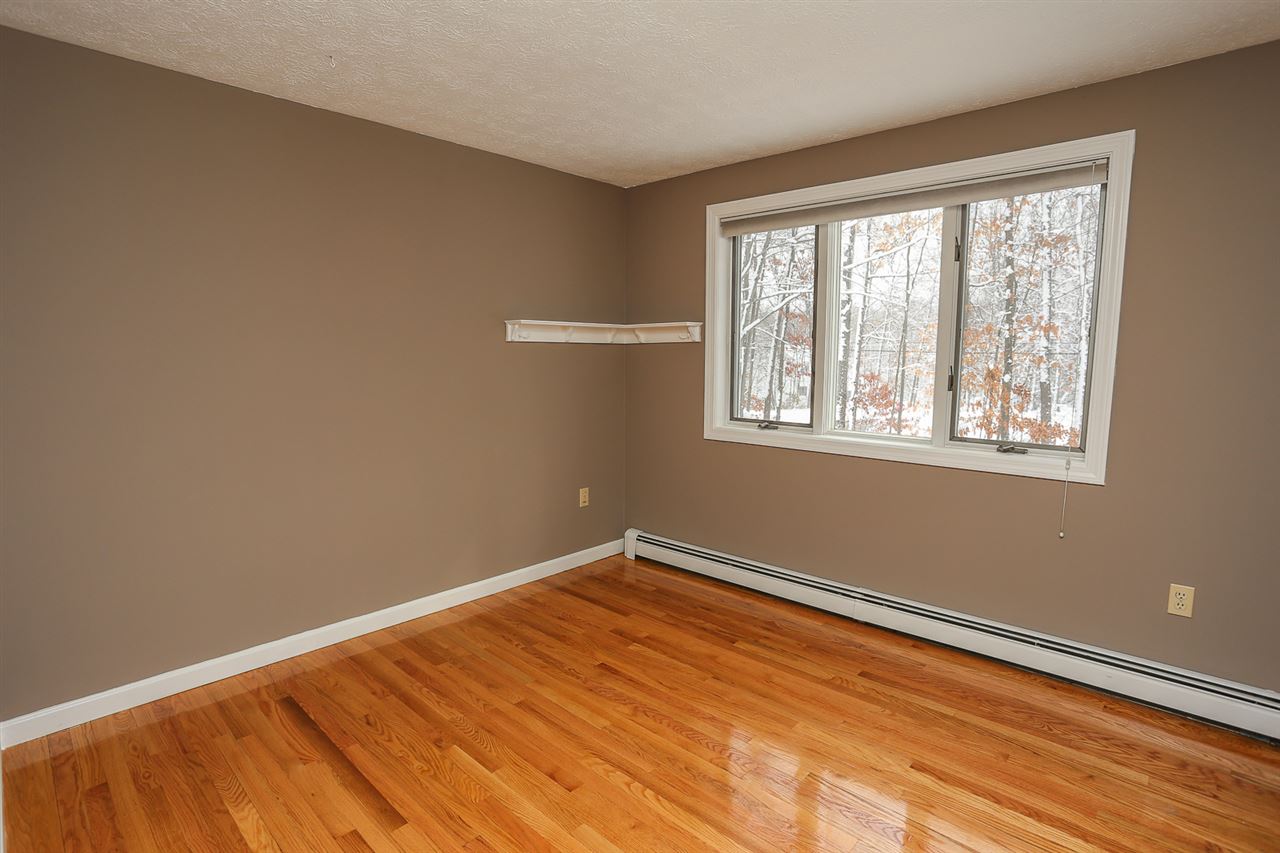 1 Rockforest Drive Hooksett, NH 03106 - Photo 14 of 36 Gallery Image 14