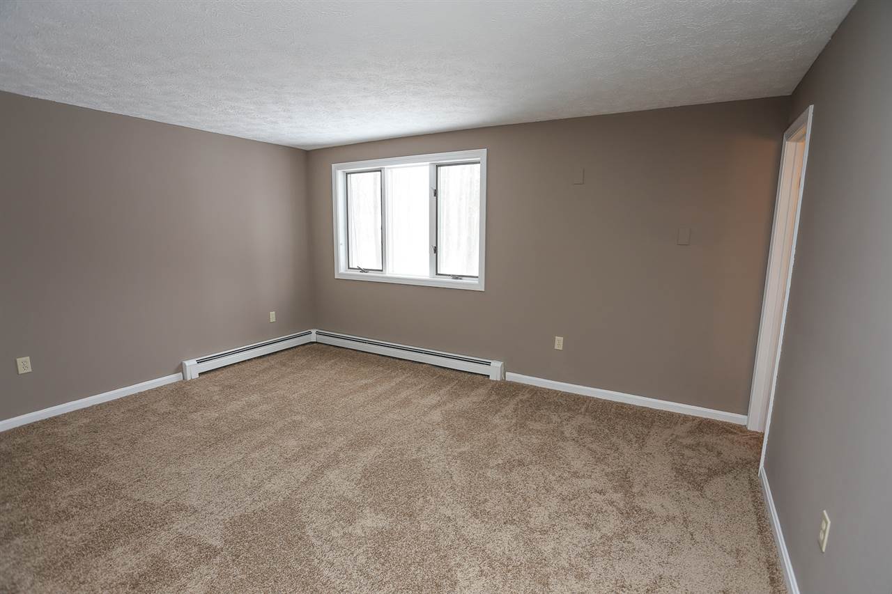 1 Rockforest Drive Hooksett, NH 03106 - Photo 15 of 36 Gallery Image 15