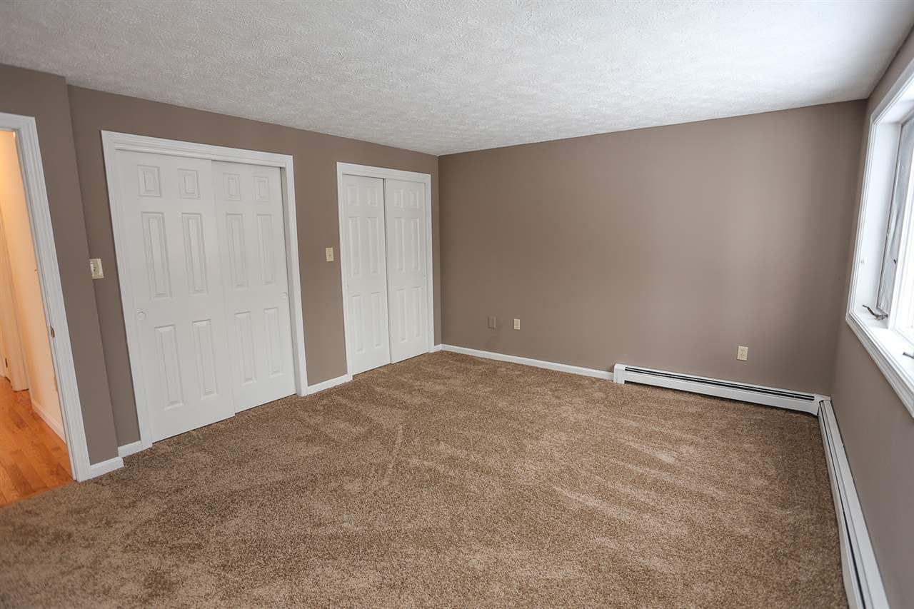 1 Rockforest Drive Hooksett, NH 03106 - Photo 16 of 36 Gallery Image 16