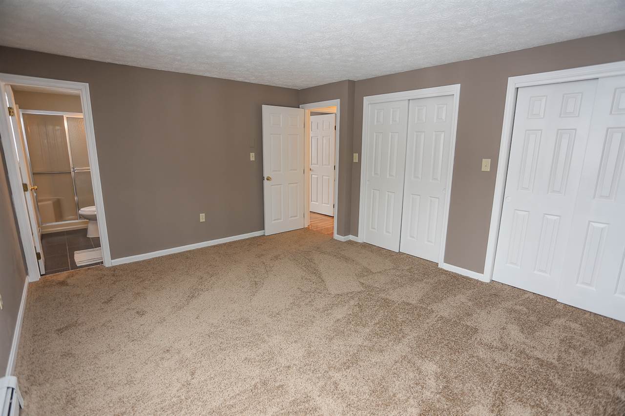 1 Rockforest Drive Hooksett, NH 03106 - Photo 17 of 36 Gallery Image 17