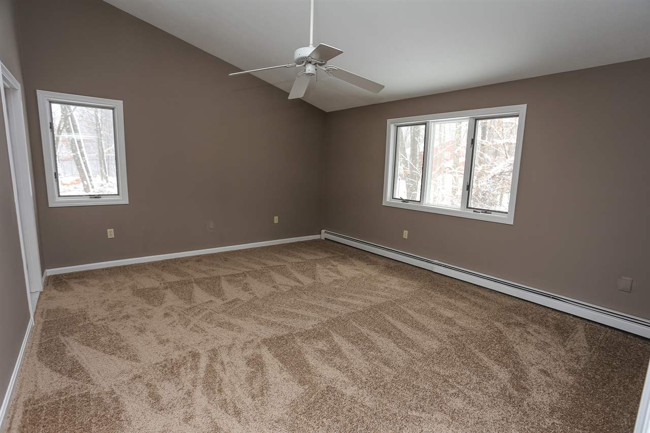 1 Rockforest Drive Hooksett, NH 03106 - Photo 18 of 36 Gallery Image 18