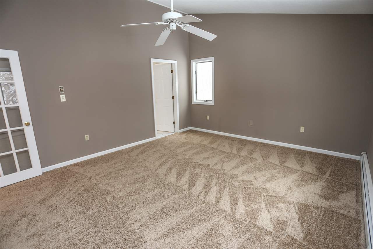 1 Rockforest Drive Hooksett, NH 03106 - Photo 19 of 36 Gallery Image 19