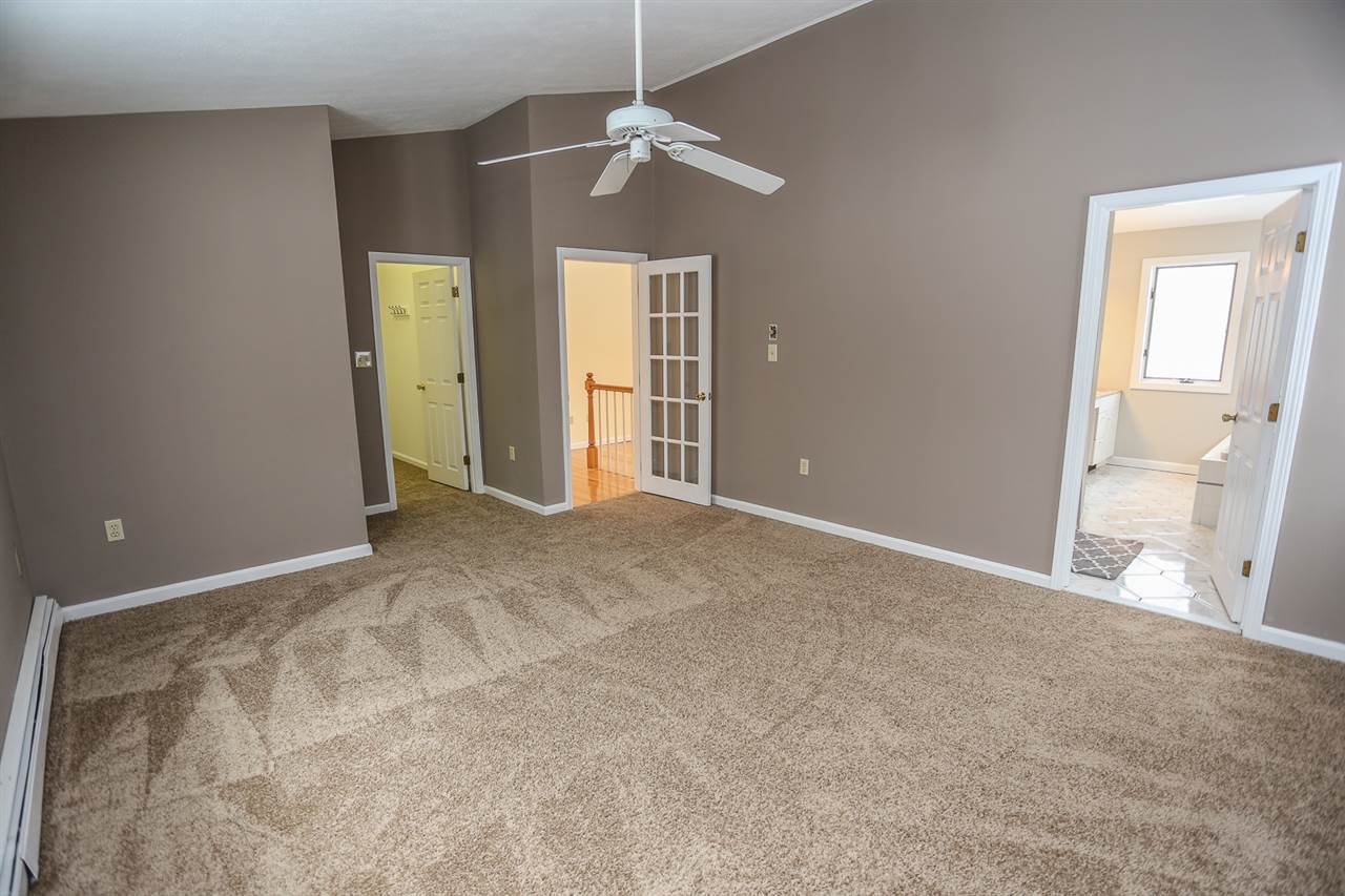 1 Rockforest Drive Hooksett, NH 03106 - Photo 20 of 36 Gallery Image 20