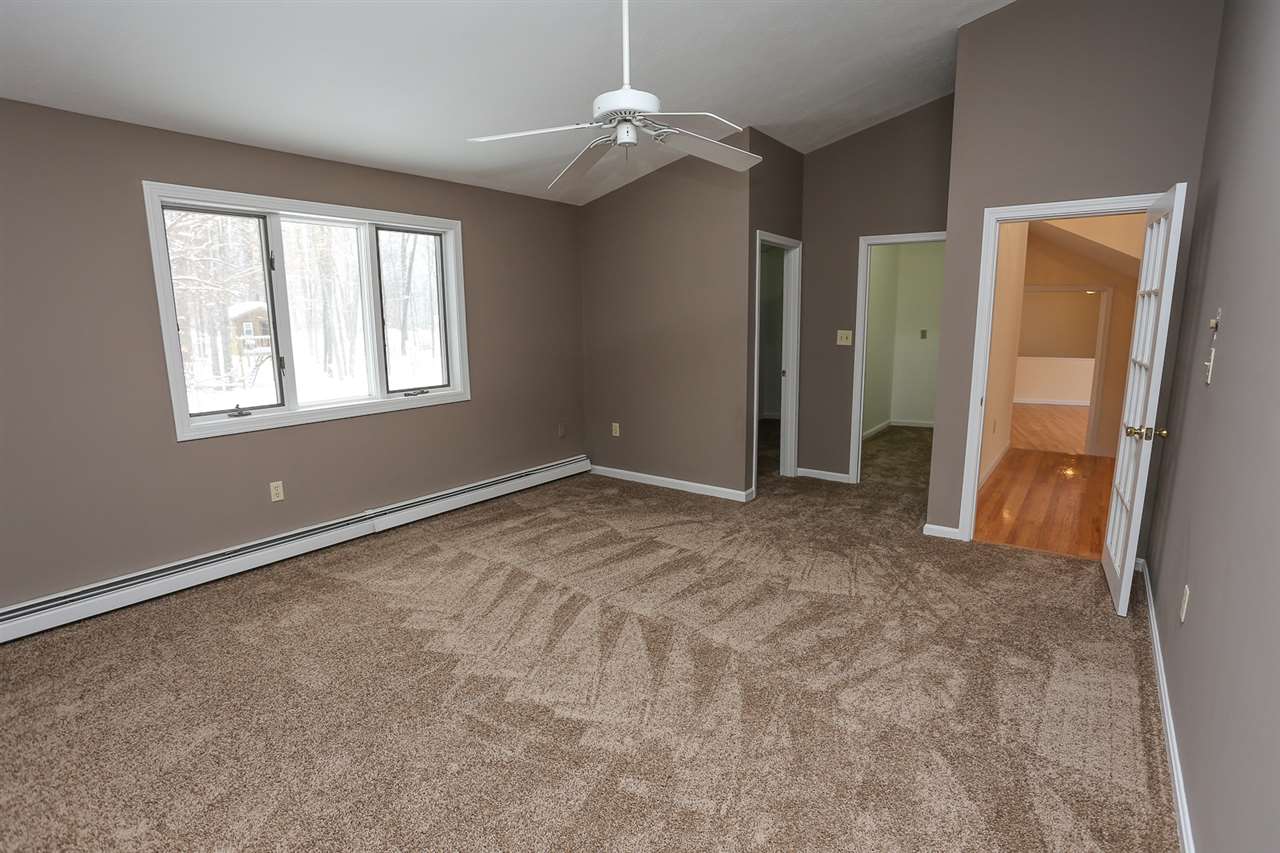 1 Rockforest Drive Hooksett, NH 03106 - Photo 21 of 36 Gallery Image 21