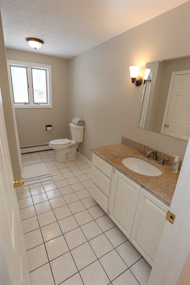 1 Rockforest Drive Hooksett, NH 03106 - Photo 22 of 36 Gallery Image 22