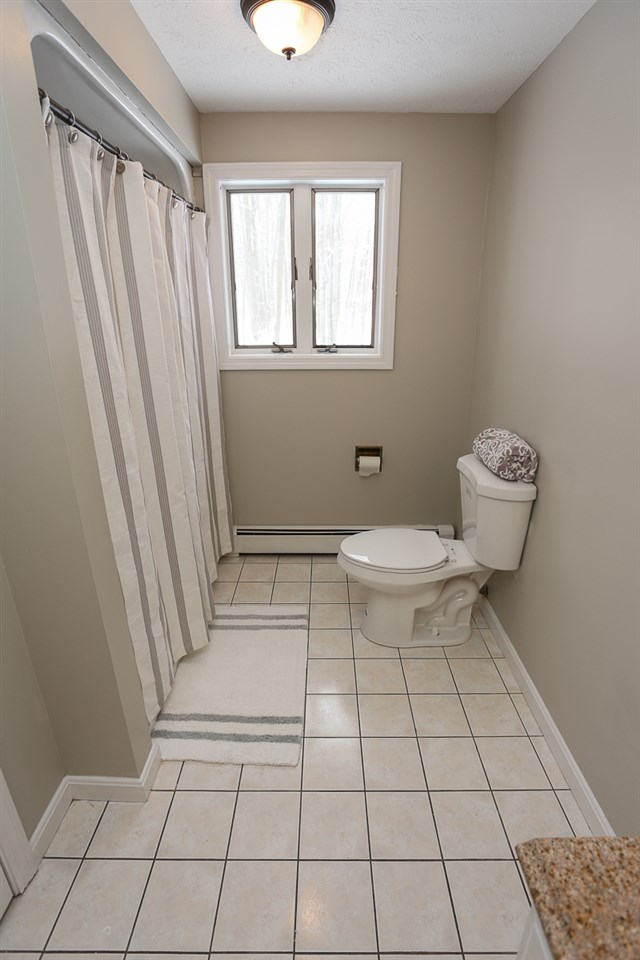 1 Rockforest Drive Hooksett, NH 03106 - Photo 23 of 36 Gallery Image 23