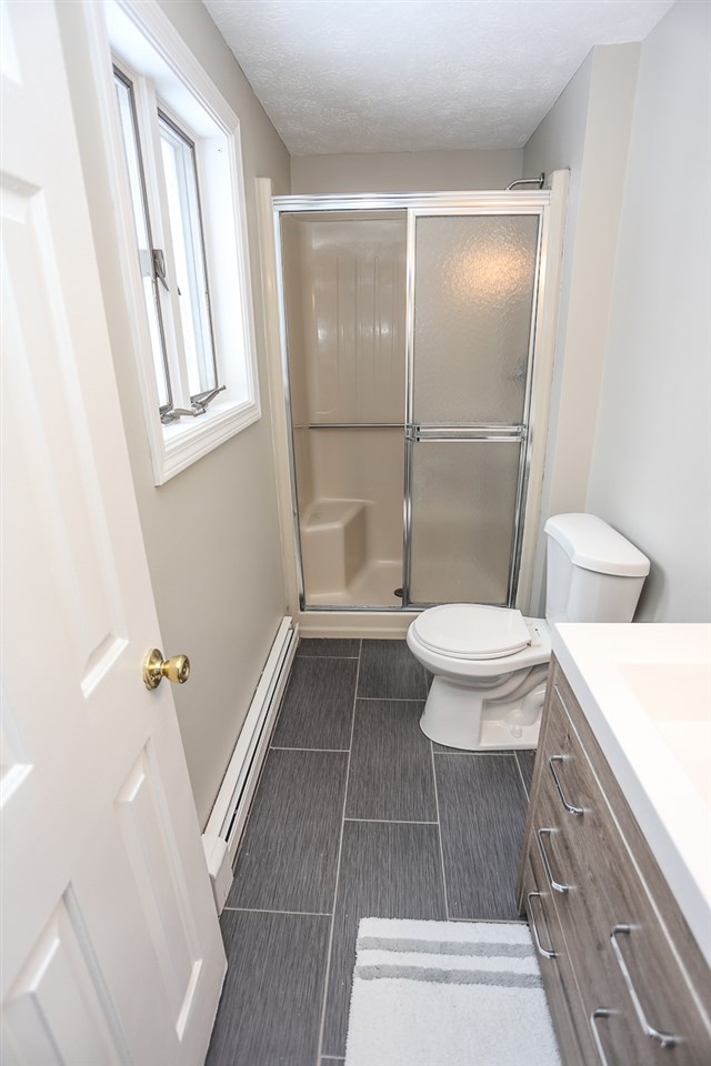 1 Rockforest Drive Hooksett, NH 03106 - Photo 24 of 36 Gallery Image 24