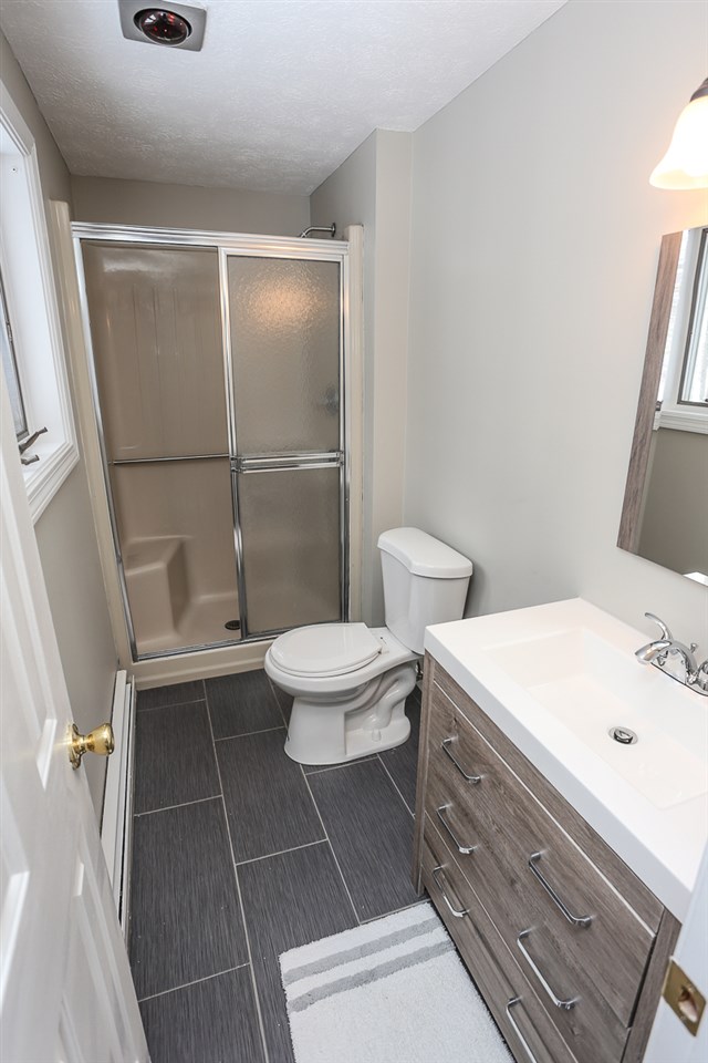 1 Rockforest Drive Hooksett, NH 03106 - Photo 25 of 36 Gallery Image 25