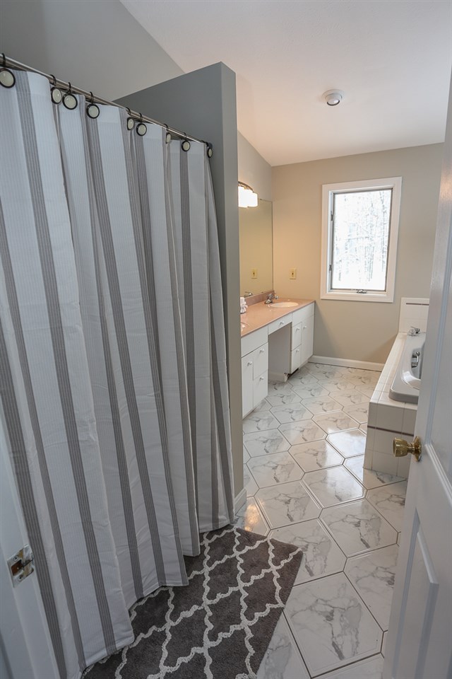 1 Rockforest Drive Hooksett, NH 03106 - Photo 26 of 36 Gallery Image 26